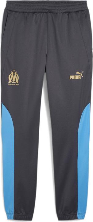 Produktbild Puma OM ftblNRGY+ Pants (XL)