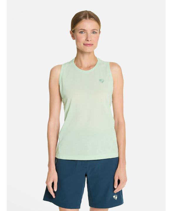 Actual product image Ziener Narzissa (XL)