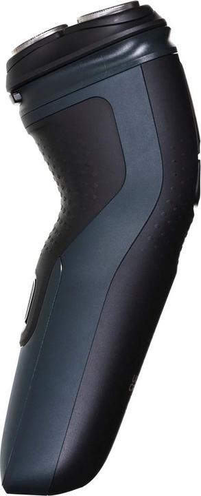 Actual product image Philips 3000X Series X3052/00