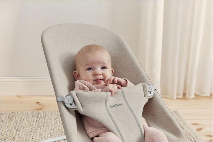 Image du produit BabyBjörn Bliss