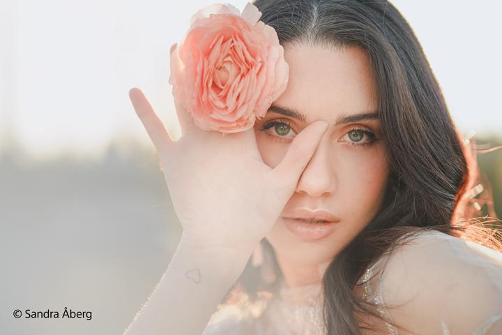 Immagine prodotto Sony FE 50 mm f/1,2 GM (Sony E, Full-frame)