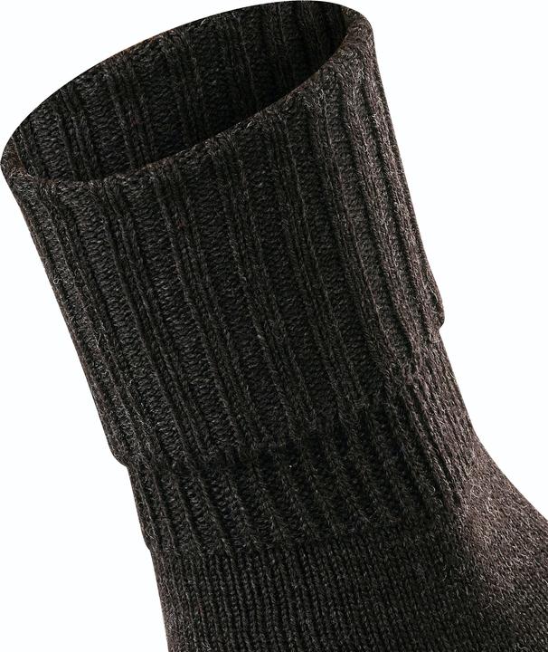 Produktbild Falke Striggings Rib SO (Einzelpack, 35 - 38)