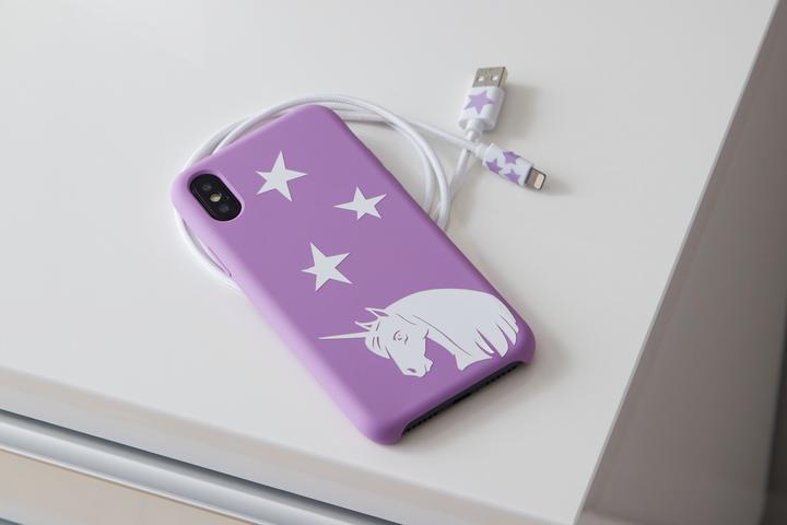 Image du produit Cricut Film en vinyle Joy