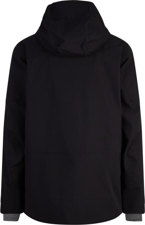 Produktbild Ziener REYK man (jacket ski) (XL)