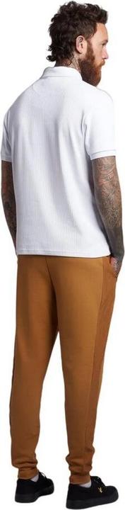 Produktbild Lyle and Scott jogginghose ye & scott ottoman (L)