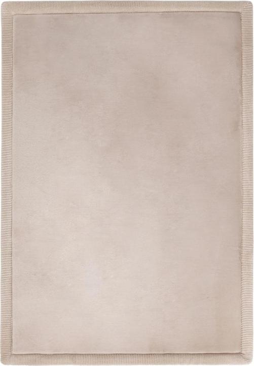 Image du produit Hakuna Matte XXL Samtmatte, Wolke (280 x 200 cm)