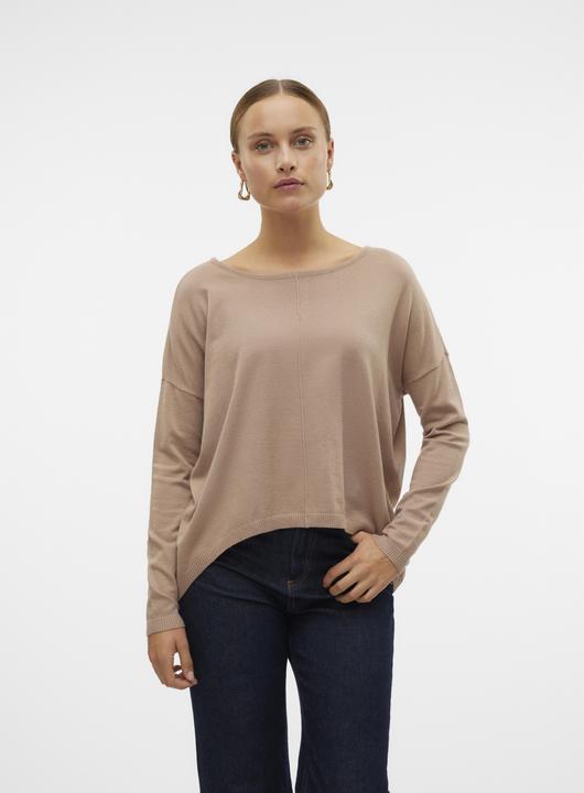 Produktbild Vero Moda VMBREEZE Pullover Bluse (XS)