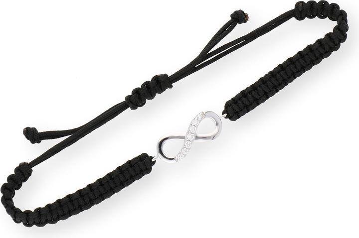 Produktbild Carat Motifs (Silber)