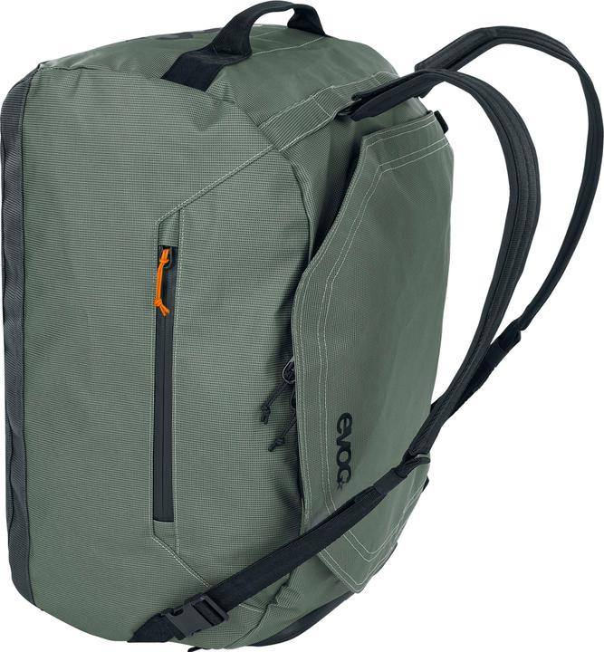 Image du produit Evoc Duffle Bag 40L (40 l)