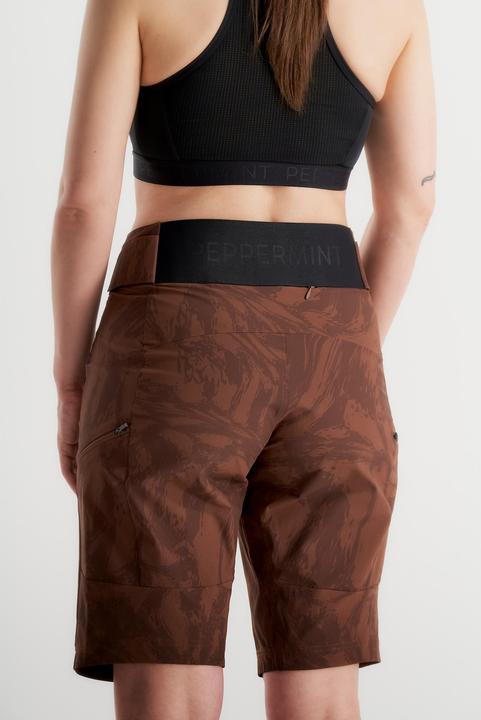 Actual product image Signature (XL)