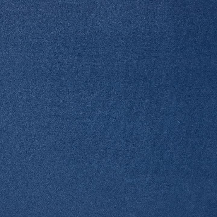 Actual product image Relaxdays Jenny (80 cm)