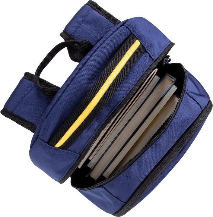 Produktbild Rivacase NB Rucksack Erebus 5461 (30 l)