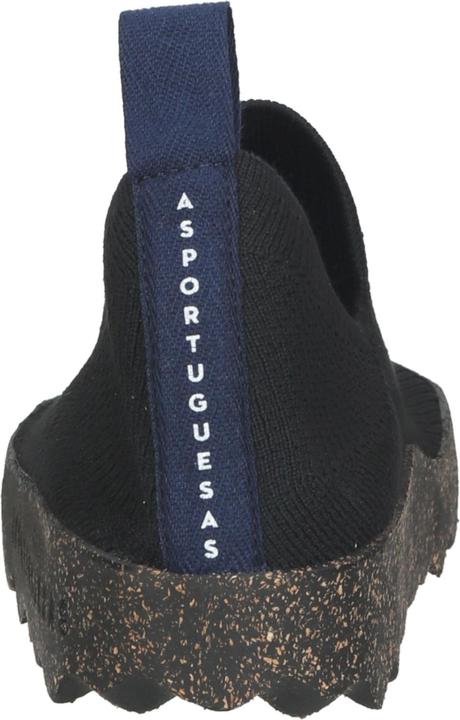 Actual product image Asportuguesas Slippers - 99823 (36)