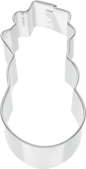Image du produit Kaiser Bonhomme de neige
