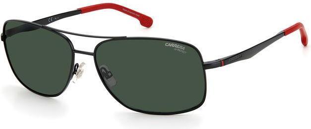 Actual product image Carrera 8040/S