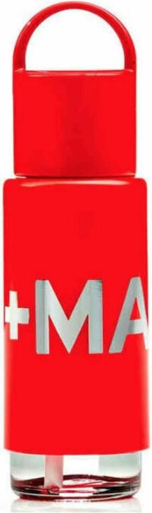 Image du produit Blood Concept Perfume Spray (Eau de parfum, 60 ml)