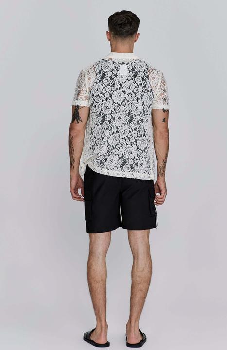 Image du produit Siksilk Cargoshorts Flight Cargo Short (XL)