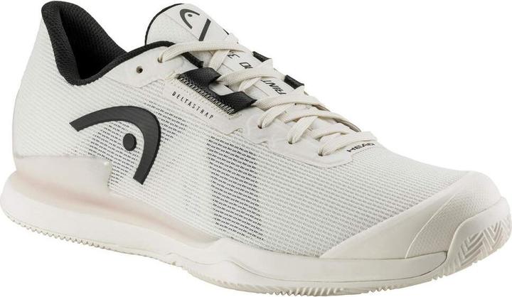 Head Sprint Pro 3.5 Sandplatz Tennisschuh Herren (45)