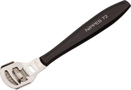 Actual product image Nippes Callus plane