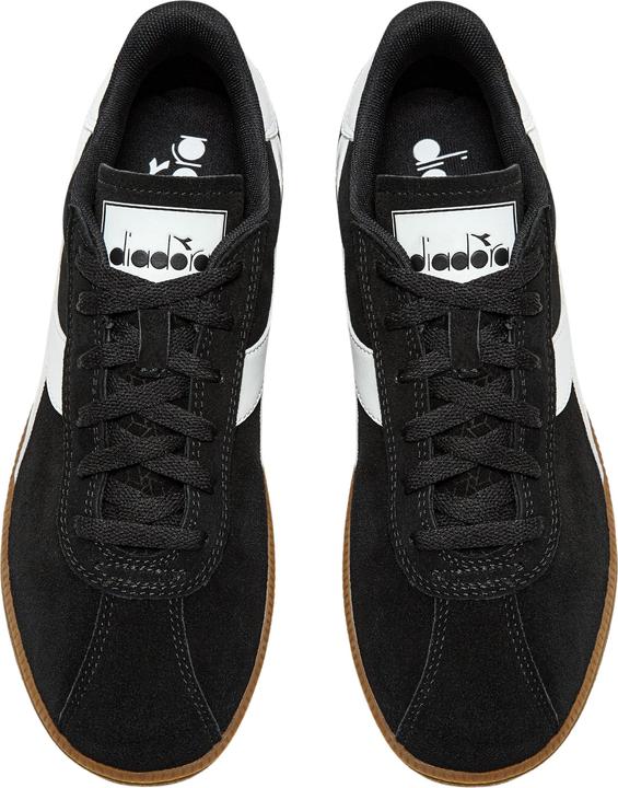 Produktbild Diadora Tokyo (42.5)
