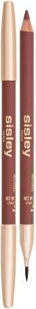 Image du produit Sisley Phyto Lèvres Perfect 02 Beige Nat (02 Beige Nat)