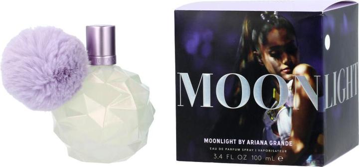 Image du produit Ariana Grande Moonlight (Eau de parfum, 100 ml)