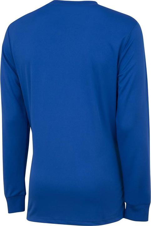 Actual product image Umbro Club Jersey Long Sleeve (S)
