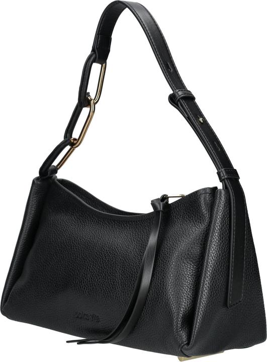 Image du produit Dolce Vita Taschen