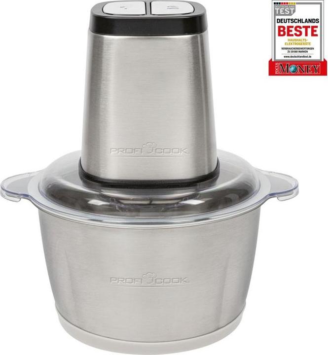 Immagine prodotto Proficook Trituratore multiplo (1700 ml, 500 W)