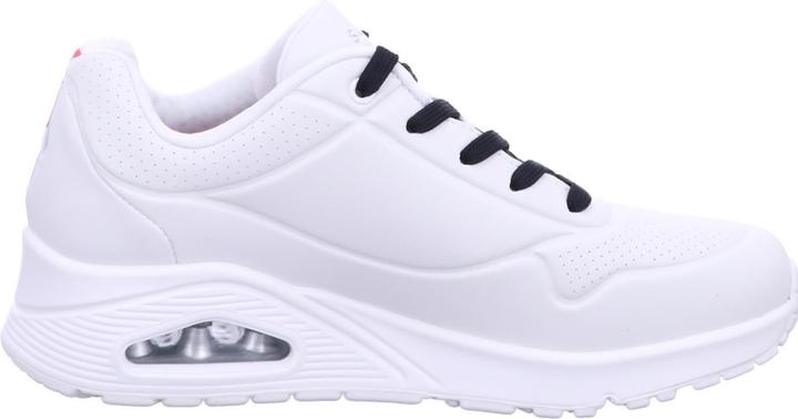 Produktbild Skechers Uno - Graffiti Love (38)