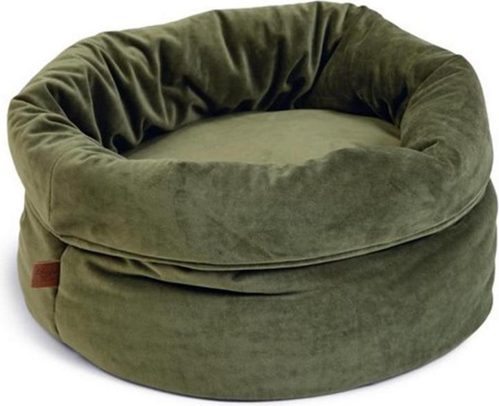 Produktbild Designed by Lotte Fluco (Hund)