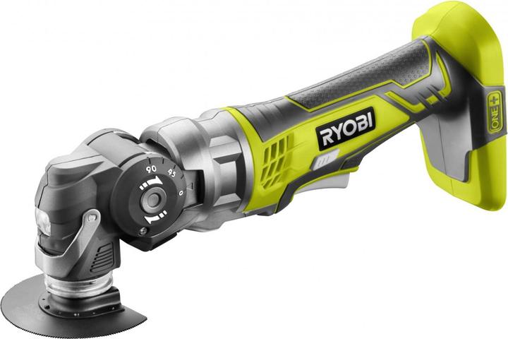 Image du produit Ryobi R18MT-0