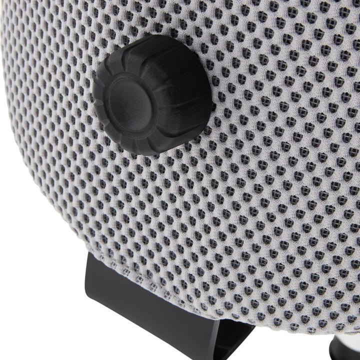 Actual product image micasa Kepa