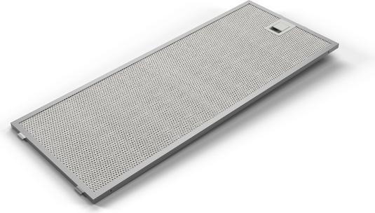 Produktbild Neff D46ED22X1 (Flachschirmhaube)