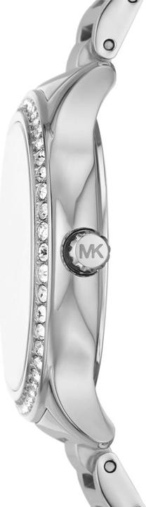 Image du produit Michael Kors Sage (Montre analogique, 38 mm)
