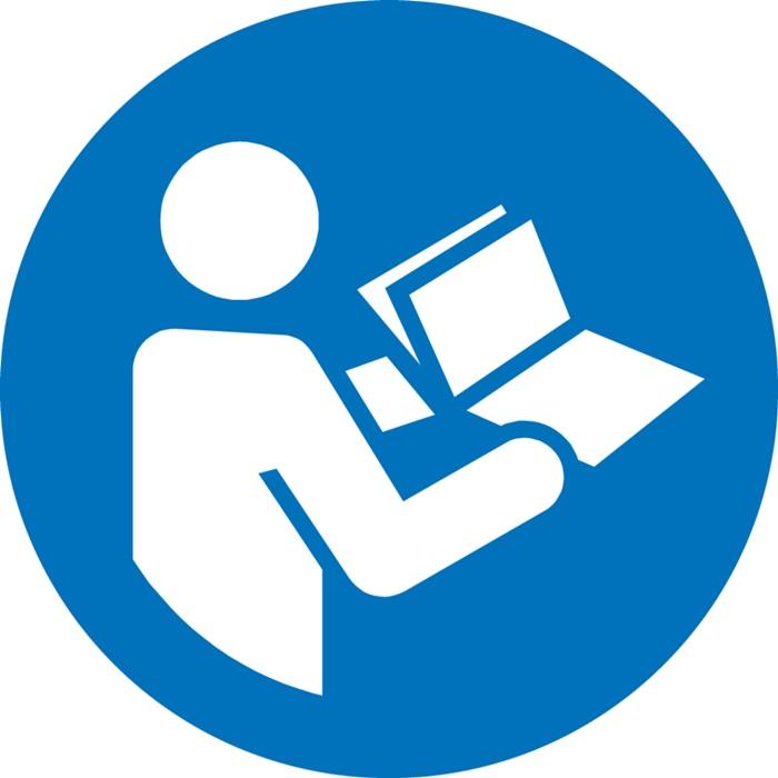 Produktbild Pferd Schleifhülse (36)
