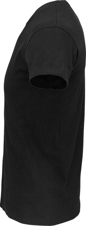 Image du produit Sols T-shirt Epic issu de l'agriculture biologique (M)