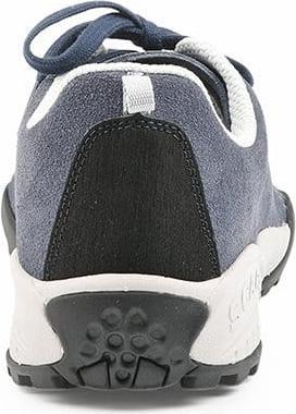 Produktbild Scarpa Mojito (43)