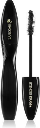 Lancôme Hypnôse Drama (Schwarz)