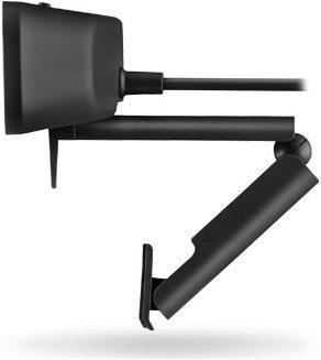 Produktbild Logitech C920-C (2 Mpx)