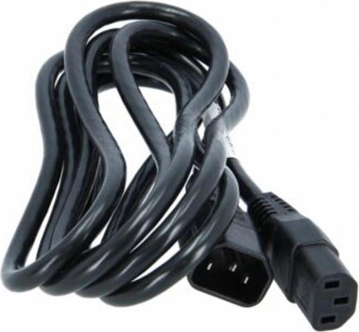 Immagine prodotto Cisco Cavo Di Alimentazione Da C13 A C14 (3 m)