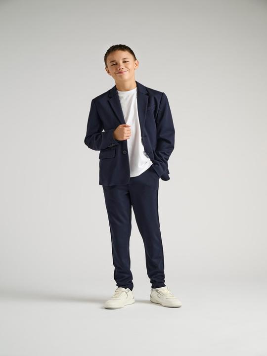 Produktbild Only & Sons Junior Osjmark Slim Gw 0209 Pant Pnt Noos (164)