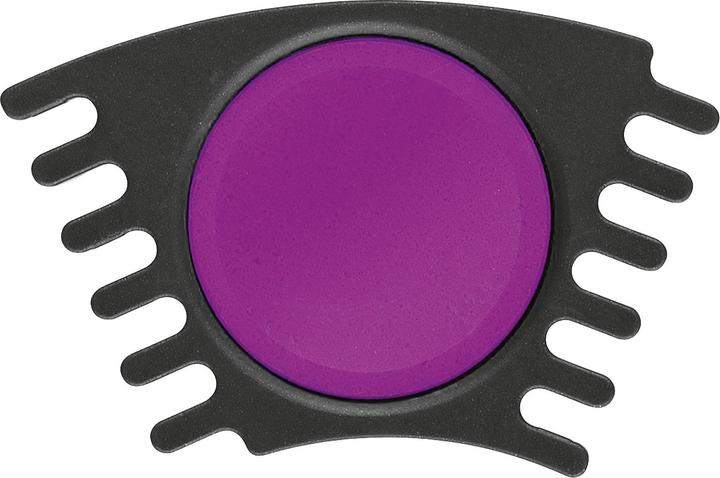 Produktbild Faber-Castell Connector (Magentarot, 13 ml)