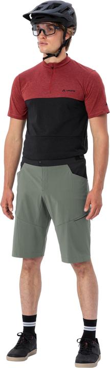 Image du produit Vaude Qimsa Pro Shorts (XXL)