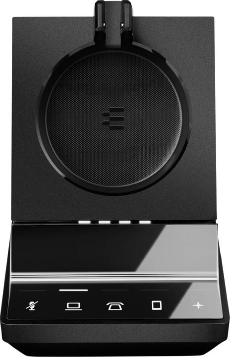 Actual product image EPOS Sennheiser Impact Sdw 5 Bs Eu Base