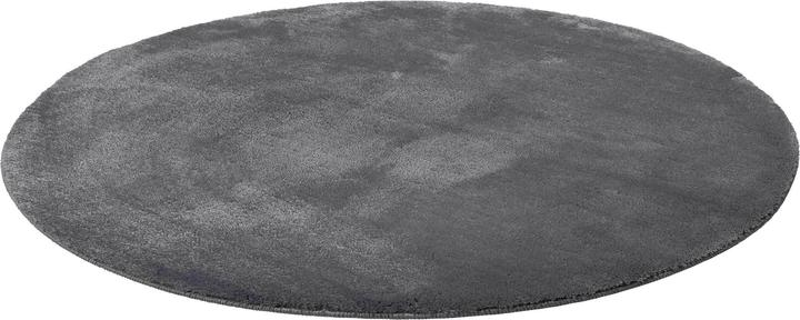 Actual product image Wecon Home Joris (70 x 120 cm)