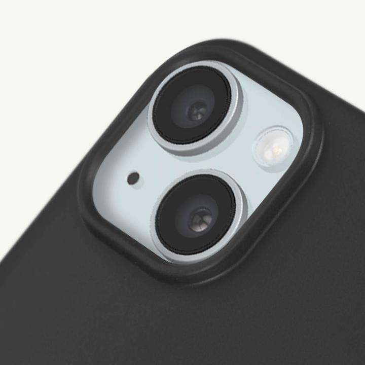Produktbild Moxie Skin Case Series (Apple iPhone 15)