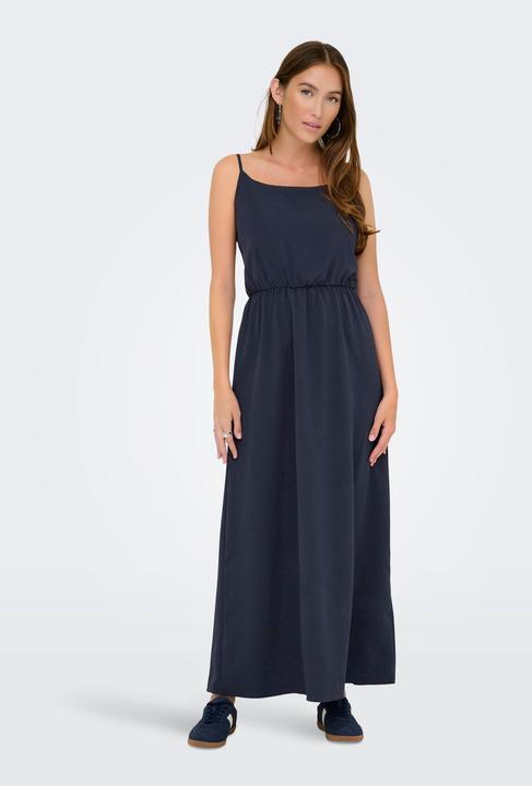 Produktbild Only ONLNOVA Langes Kleid Kleid (42)