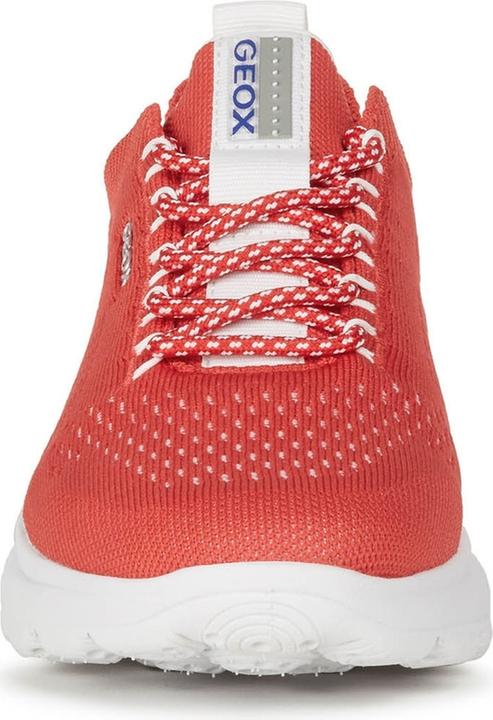 Immagine prodotto Geox Sferica A - 9596 (39)