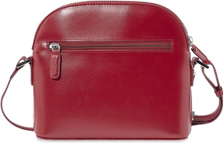 Actual product image Picard Handbags